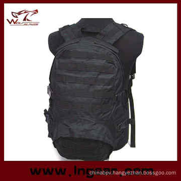 600d Military Molle Fsbe Assault Tactical Backpack for Hiking Hunting